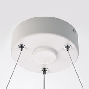 Подвесной светильник Citilux Trio CL215B050 в Урае - uray.ok-mebel.com | фото 10