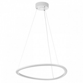 Подвесной светильник Citilux Trio CL215B050 в Урае - uray.ok-mebel.com | фото 3