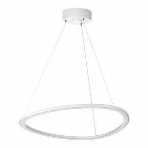 Подвесной светильник Citilux Trio CL215B050 в Урае - uray.ok-mebel.com | фото 4