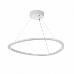 Подвесной светильник Citilux Trio CL215B050 в Урае - uray.ok-mebel.com | фото 5