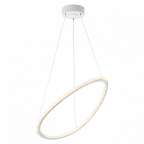 Подвесной светильник Citilux Trio CL215B050 в Урае - uray.ok-mebel.com | фото 6