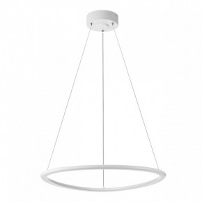Подвесной светильник Citilux Trio CL215B050 в Урае - uray.ok-mebel.com | фото 7