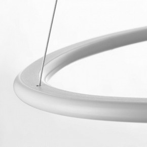 Подвесной светильник Citilux Trio CL215B050 в Урае - uray.ok-mebel.com | фото 8