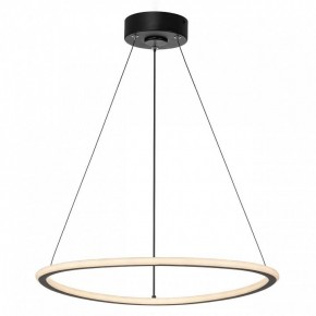 Подвесной светильник Citilux Trio CL215B051 в Урае - uray.ok-mebel.com | фото 3