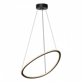 Подвесной светильник Citilux Trio CL215B051 в Урае - uray.ok-mebel.com | фото 4