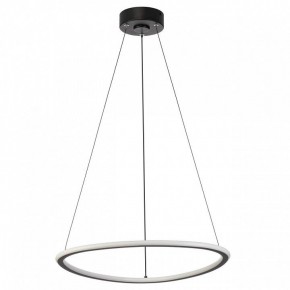 Подвесной светильник Citilux Trio CL215B051 в Урае - uray.ok-mebel.com | фото 5