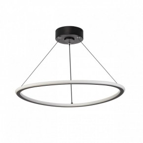 Подвесной светильник Citilux Trio CL215B051 в Урае - uray.ok-mebel.com | фото 6