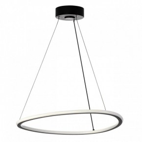 Подвесной светильник Citilux Trio CL215B051 в Урае - uray.ok-mebel.com | фото 7