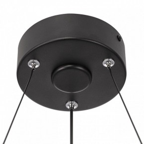 Подвесной светильник Citilux Trio CL215B051 в Урае - uray.ok-mebel.com | фото 9