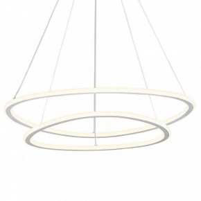 Подвесной светильник Citilux ТRIO CL215B060E в Урае - uray.ok-mebel.com | фото