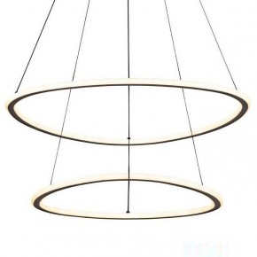 Подвесной светильник Citilux ТRIO CL215B061E в Урае - uray.ok-mebel.com | фото