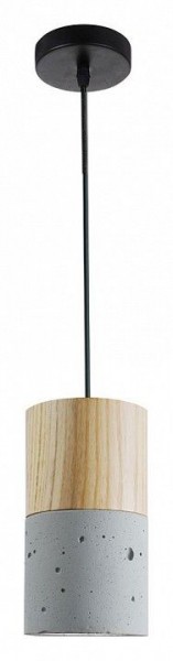 Подвесной светильник Divinare Cigno 2214/27 SP-5 в Урае - uray.ok-mebel.com | фото 2
