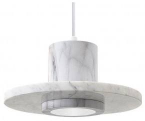 Подвесной светильник Divinare Cottero 2213/33 SP-5 в Урае - uray.ok-mebel.com | фото