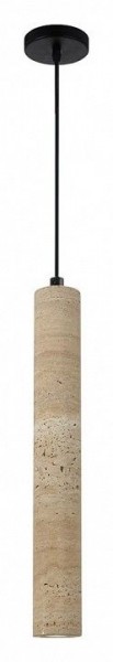 Подвесной светильник Divinare Cottero 2215/34 SP-5 в Урае - uray.ok-mebel.com | фото 2