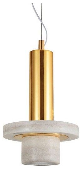 Подвесной светильник Divinare Delta 2216/33 SP-5 в Урае - uray.ok-mebel.com | фото