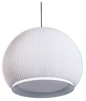 Подвесной светильник Divinare Firefly 1808/33 SP-60 в Урае - uray.ok-mebel.com | фото