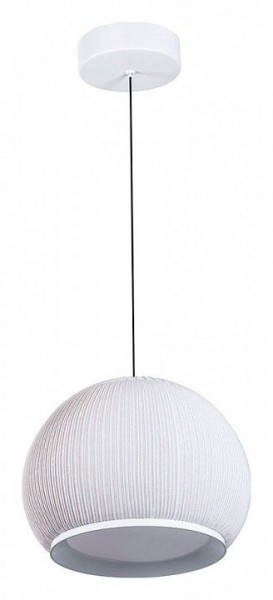 Подвесной светильник Divinare Firefly 1808/33 SP-60 в Урае - uray.ok-mebel.com | фото 2