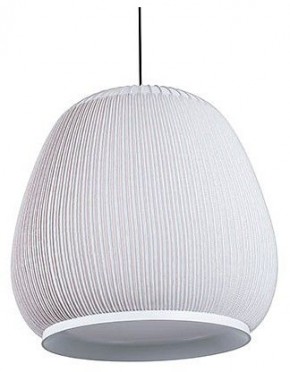 Подвесной светильник Divinare Firefly 1808/33 SP-80 в Урае - uray.ok-mebel.com | фото
