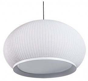 Подвесной светильник Divinare Firefly 1808/33 SP-82 в Урае - uray.ok-mebel.com | фото