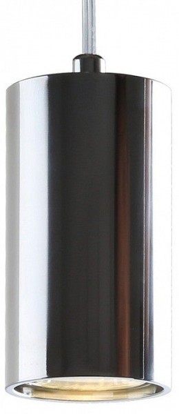 Подвесной светильник Divinare Gavroche Sotto 1359/02 SP-1 в Урае - uray.ok-mebel.com | фото
