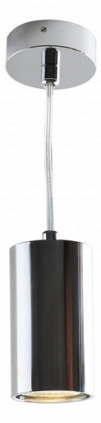 Подвесной светильник Divinare Gavroche Sotto 1359/02 SP-1 в Урае - uray.ok-mebel.com | фото 2