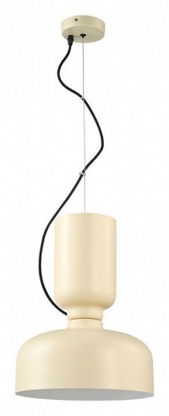 Подвесной светильник Divinare Paola 5862/33 SP-1 в Урае - uray.ok-mebel.com | фото 2