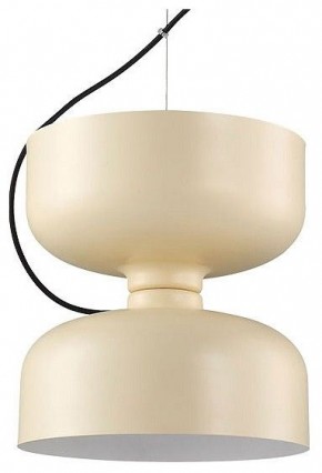 Подвесной светильник Divinare Paola 5863/33 SP-1 в Урае - uray.ok-mebel.com | фото