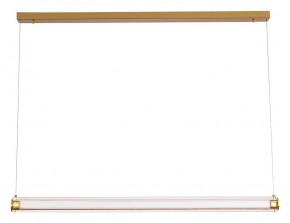 Подвесной светильник Divinare Pastel 1711/17 SP-19 в Урае - uray.ok-mebel.com | фото 2