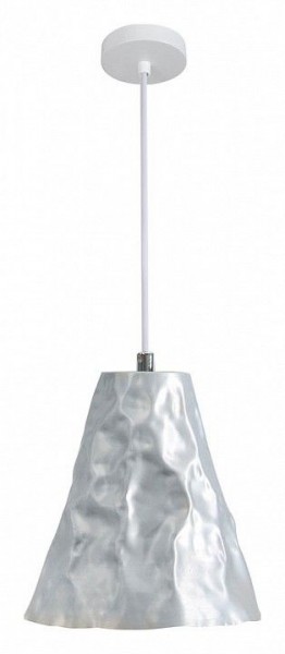 Подвесной светильник Divinare Piramide 5097/26 SP-1 в Урае - uray.ok-mebel.com | фото 2