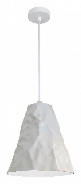 Подвесной светильник Divinare Piramide 5097/33 SP-1 в Урае - uray.ok-mebel.com | фото 2