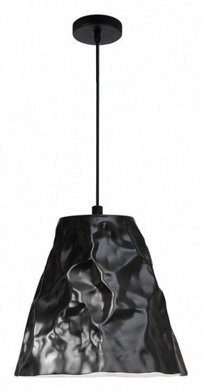 Подвесной светильник Divinare Piramide 5098/06 SP-1 в Урае - uray.ok-mebel.com | фото 2