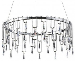 Подвесной светильник Divinare Rotondo 1019/02 SP-70 в Урае - uray.ok-mebel.com | фото