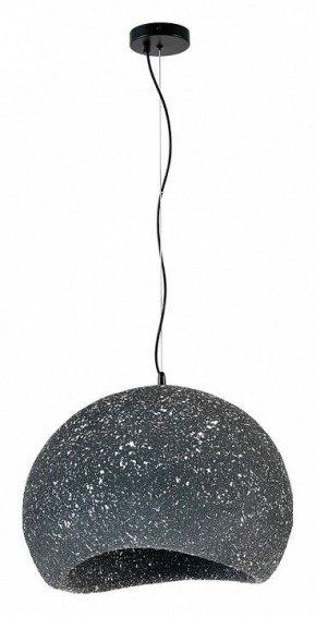 Подвесной светильник Divinare Scandy 2444/06 SP-1 в Урае - uray.ok-mebel.com | фото 2