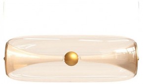 Подвесной светильник Divinare Sterzo 1244/17 SP-30 в Урае - uray.ok-mebel.com | фото
