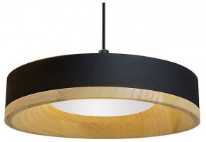 Подвесной светильник Divinare Vaso 5119/06 SP-12 в Урае - uray.ok-mebel.com | фото