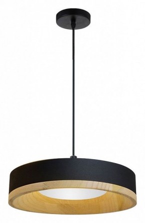 Подвесной светильник Divinare Vaso 5119/06 SP-12 в Урае - uray.ok-mebel.com | фото 2