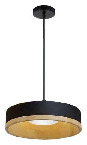 Подвесной светильник Divinare Vaso 5119/06 SP-8 в Урае - uray.ok-mebel.com | фото 2