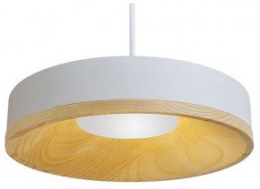 Подвесной светильник Divinare Vaso 5119/33 SP-12 в Урае - uray.ok-mebel.com | фото