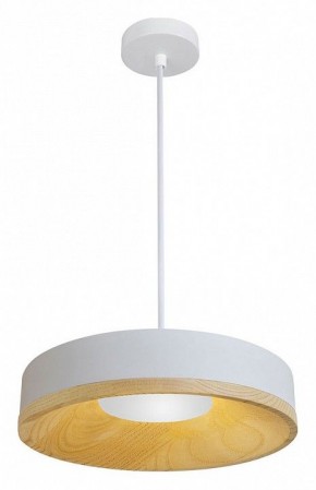 Подвесной светильник Divinare Vaso 5119/33 SP-12 в Урае - uray.ok-mebel.com | фото 2
