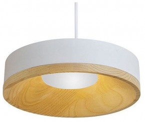 Подвесной светильник Divinare Vaso 5119/33 SP-8 в Урае - uray.ok-mebel.com | фото