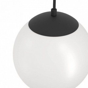 Подвесной светильник Eglo Rondo 3 900977 в Урае - uray.ok-mebel.com | фото 4