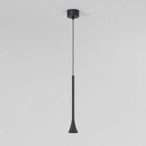Подвесной светильник Elektrostandard Hall a068816 в Урае - uray.ok-mebel.com | фото 2