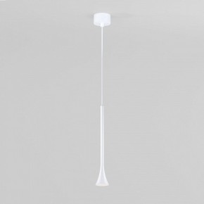 Подвесной светильник Elektrostandard Hall a068819 в Урае - uray.ok-mebel.com | фото 2