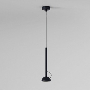 Подвесной светильник Elektrostandard Join a068614 в Урае - uray.ok-mebel.com | фото 2