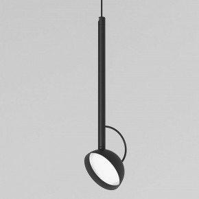 Подвесной светильник Elektrostandard Join a068614 в Урае - uray.ok-mebel.com | фото 3