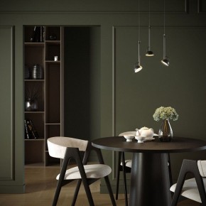 Подвесной светильник Elektrostandard Join a068614 в Урае - uray.ok-mebel.com | фото 5