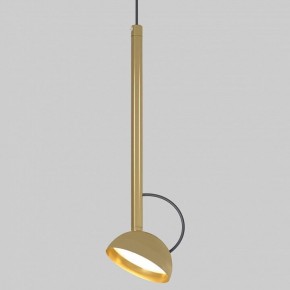 Подвесной светильник Elektrostandard Join a068618 в Урае - uray.ok-mebel.com | фото