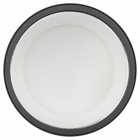 Подвесной светильник Эра  PL12 GX53 BK/SL в Урае - uray.ok-mebel.com | фото 4