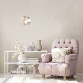 Подвесной светильник Escada Madeira 2105/1S в Урае - uray.ok-mebel.com | фото 4