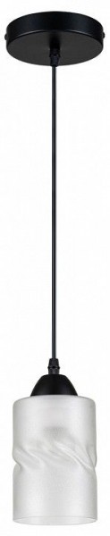 Подвесной светильник Escada Twist 10182/1S в Урае - uray.ok-mebel.com | фото 2